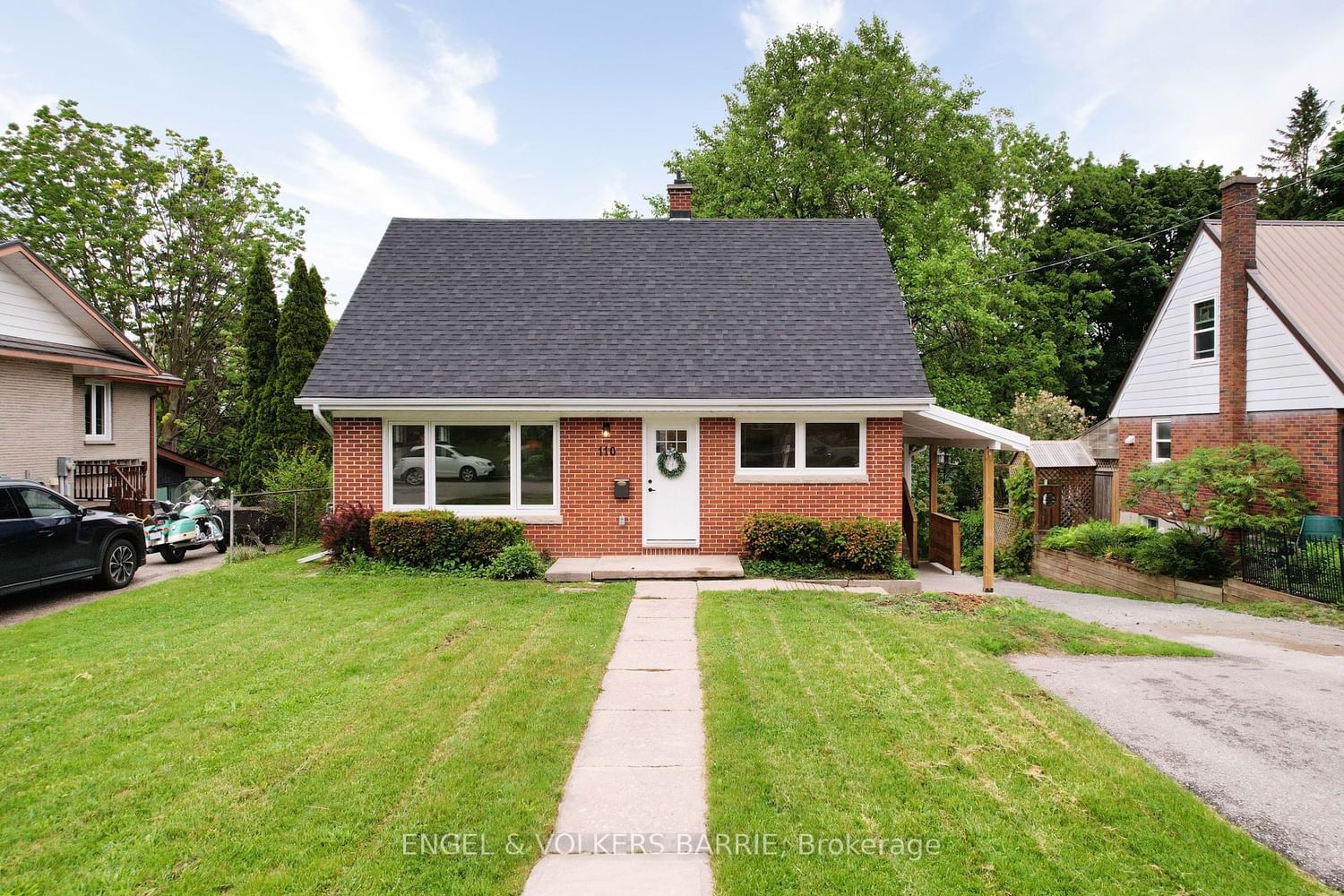 Listing Image 2
