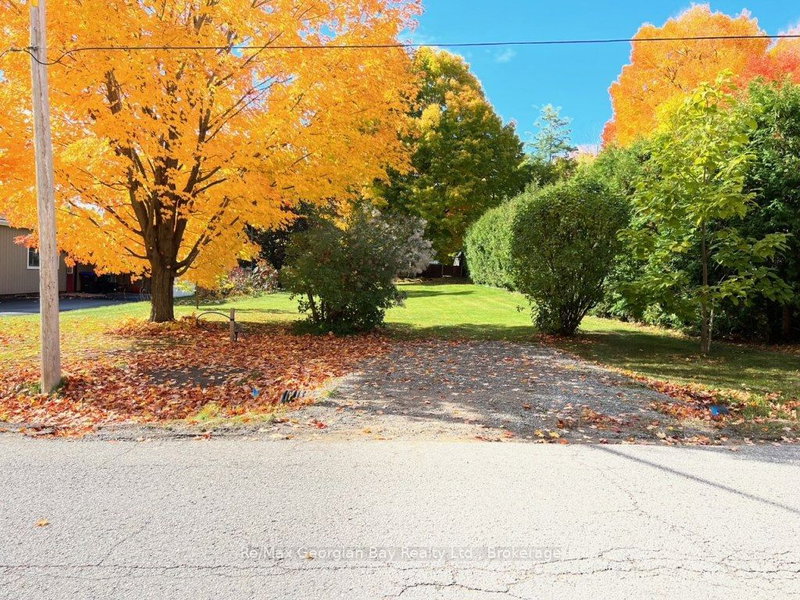 318 Palmer St, Tay, L0K 2C0 | Image 2