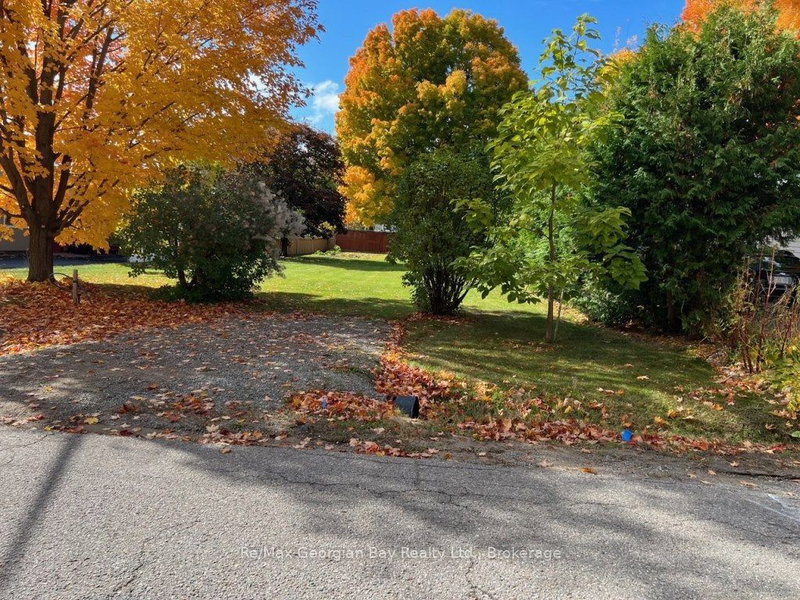 318 Palmer St, Tay, L0K 2C0 | Image 3