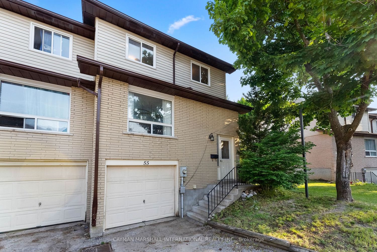 Listing Image 3