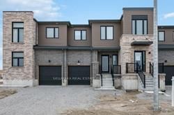 63 Gateland Dr, Barrie, L4N 6K7 | Image 2
