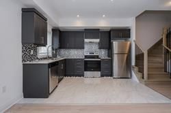 63 Gateland Dr, Barrie, L4N 6K7 | Image 3