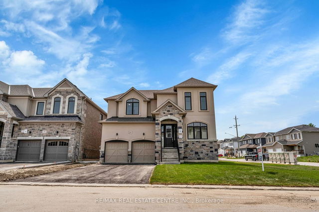 210 STAYNER Street