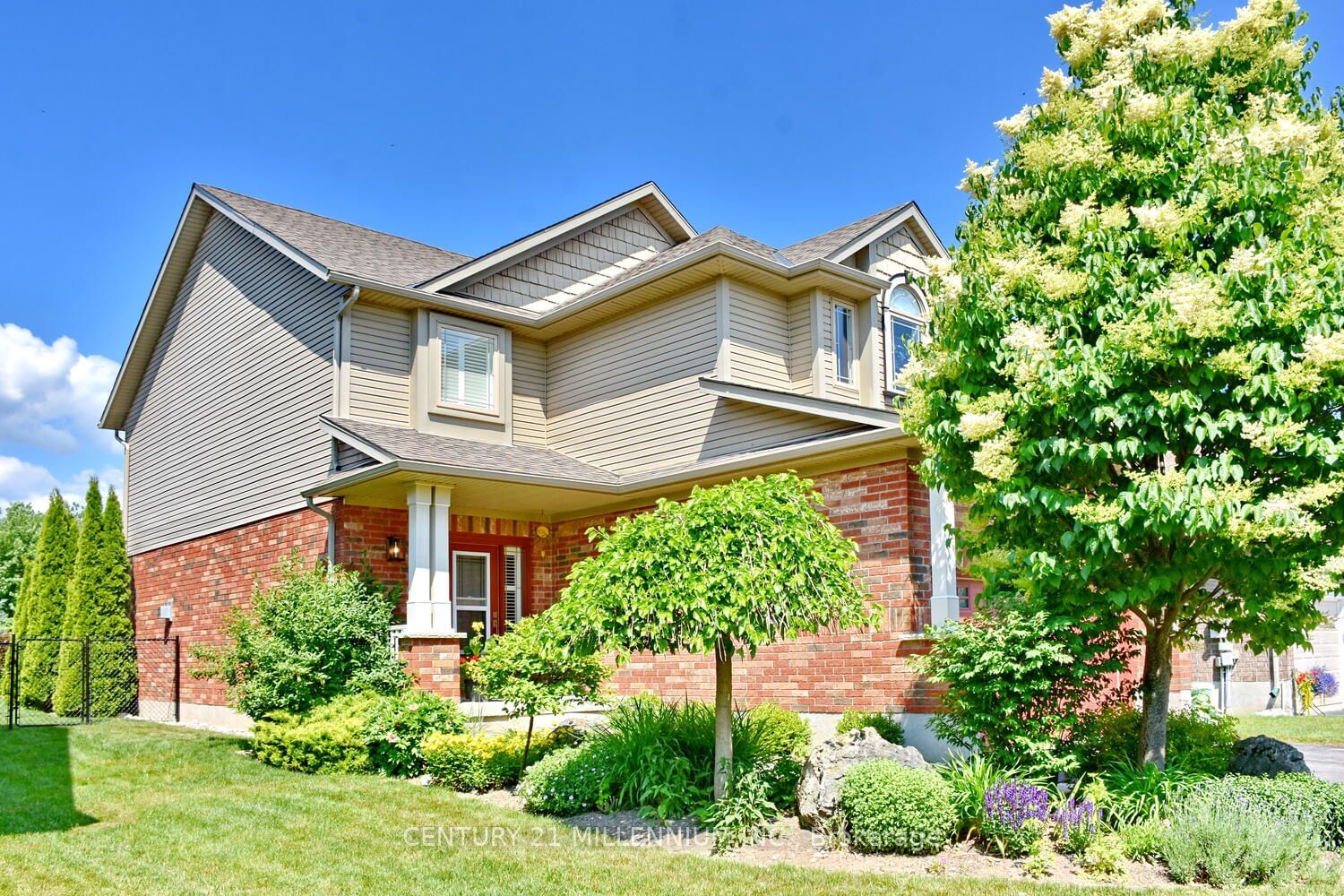 Listing Image 2