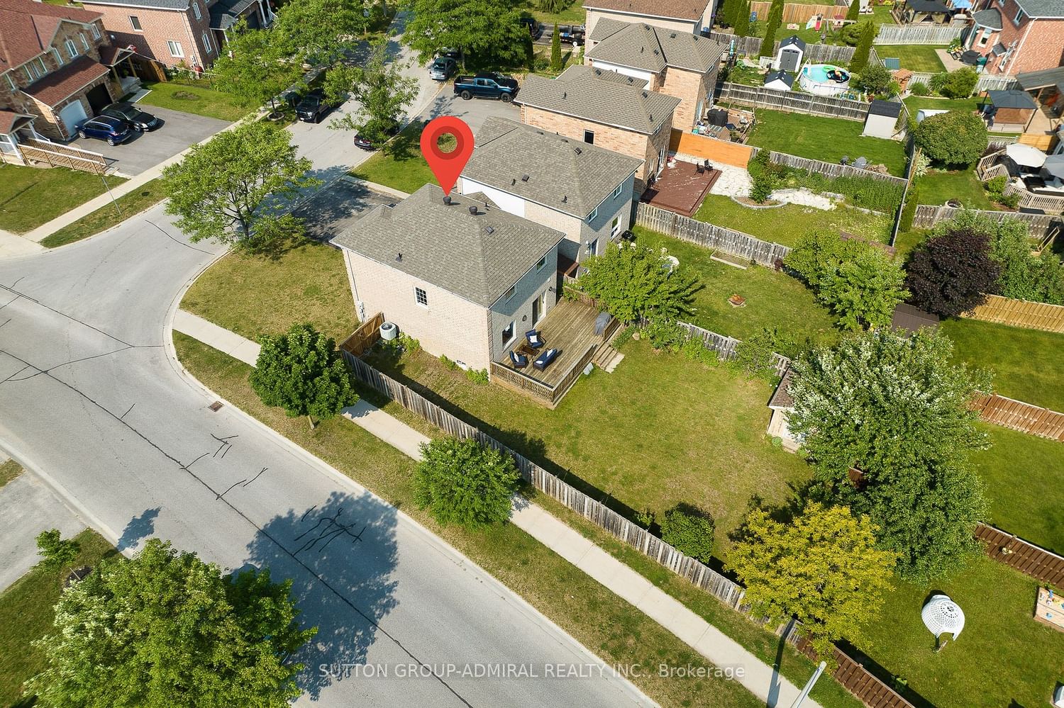 Listing Image 7