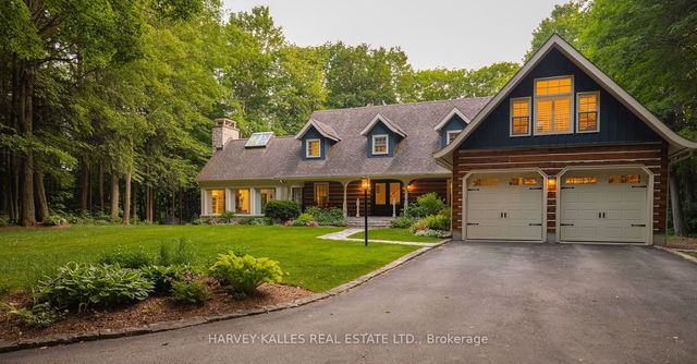2600 Bidwell Road
