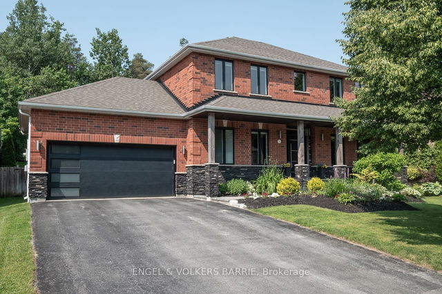 26 Grouse Glen