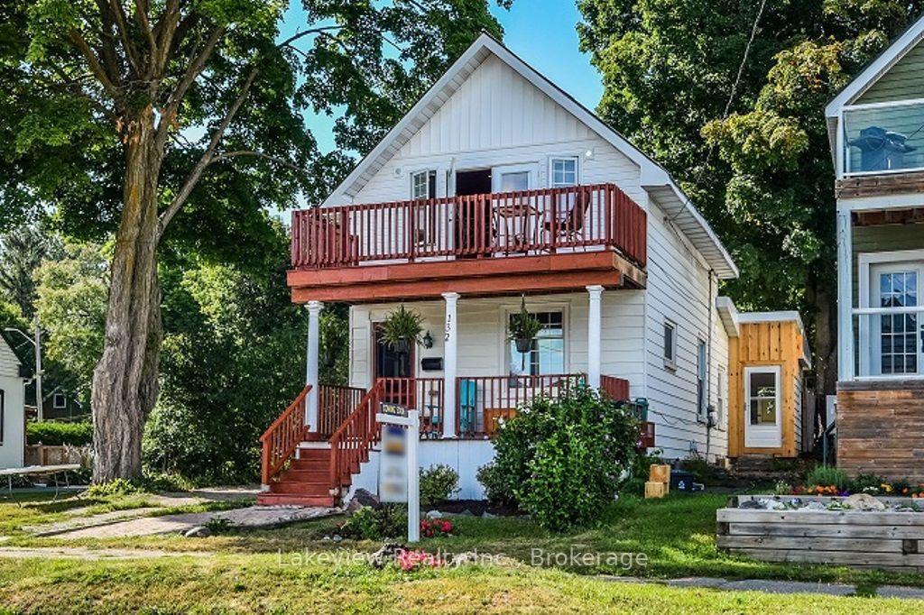 Listing Image 3