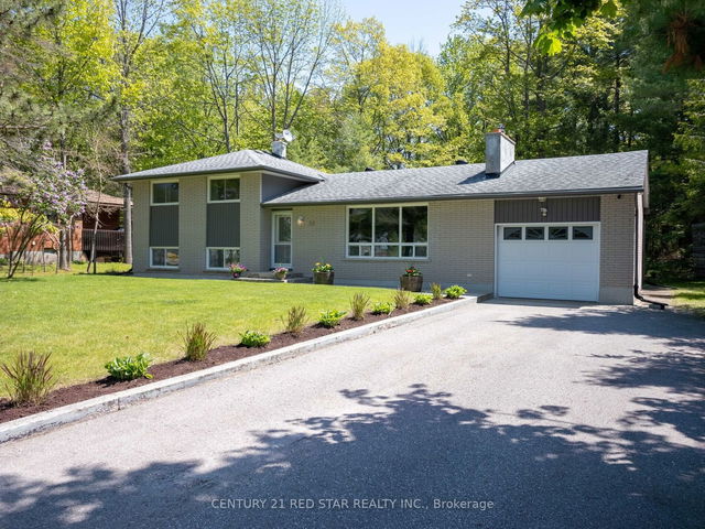 29 39th Street