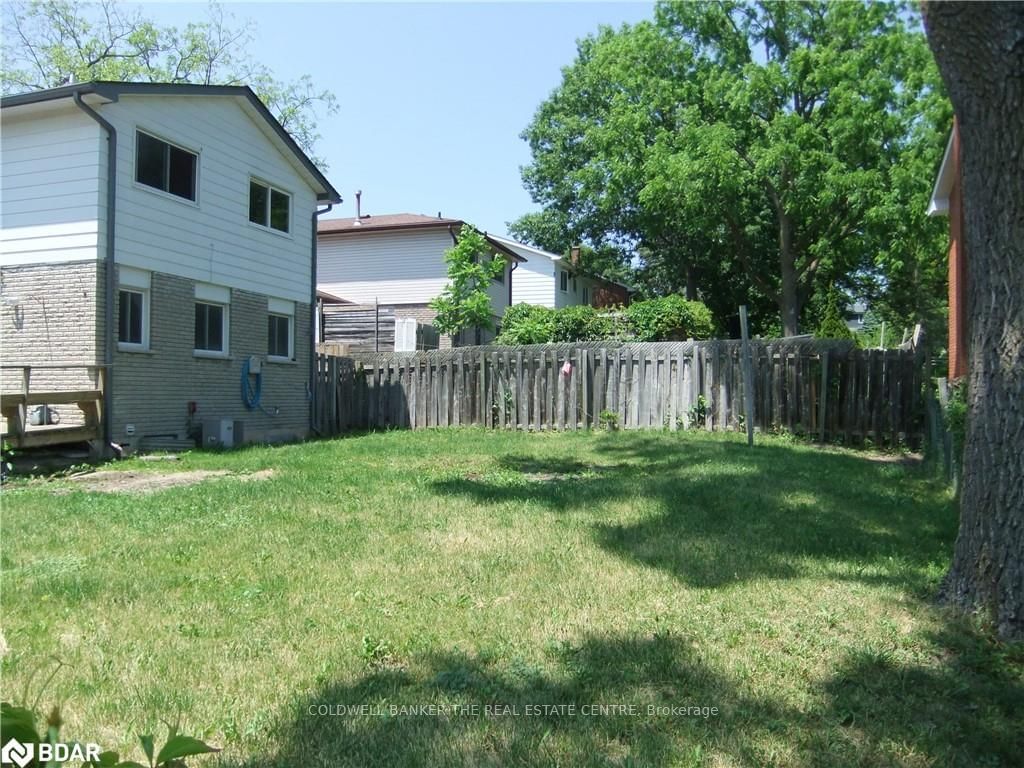 Listing Image 2