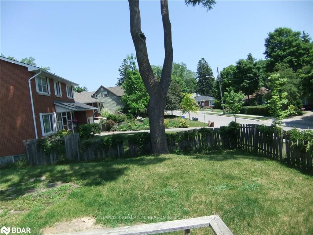 Listing Image 3