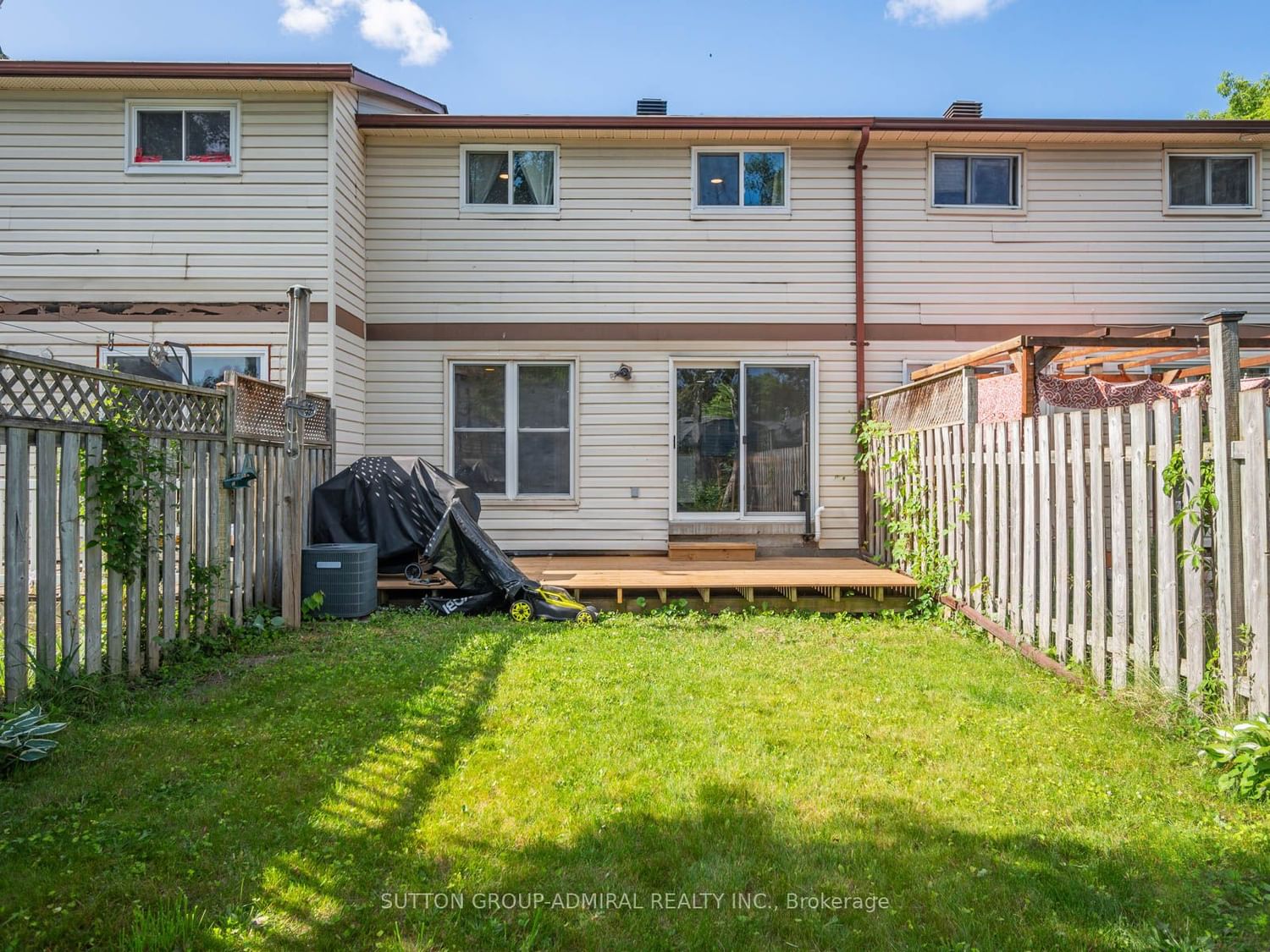 Listing Image 22