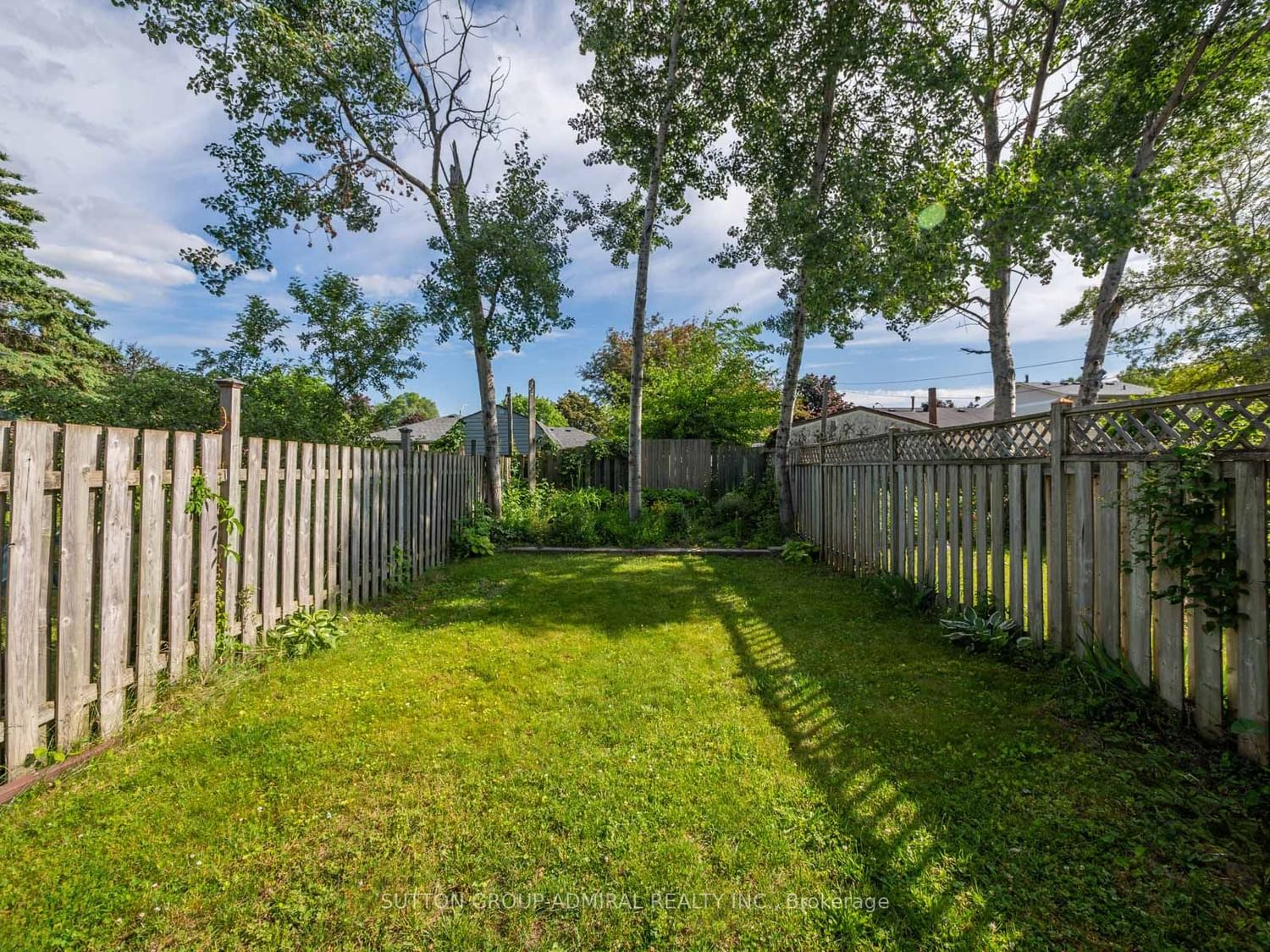 Listing Image 23