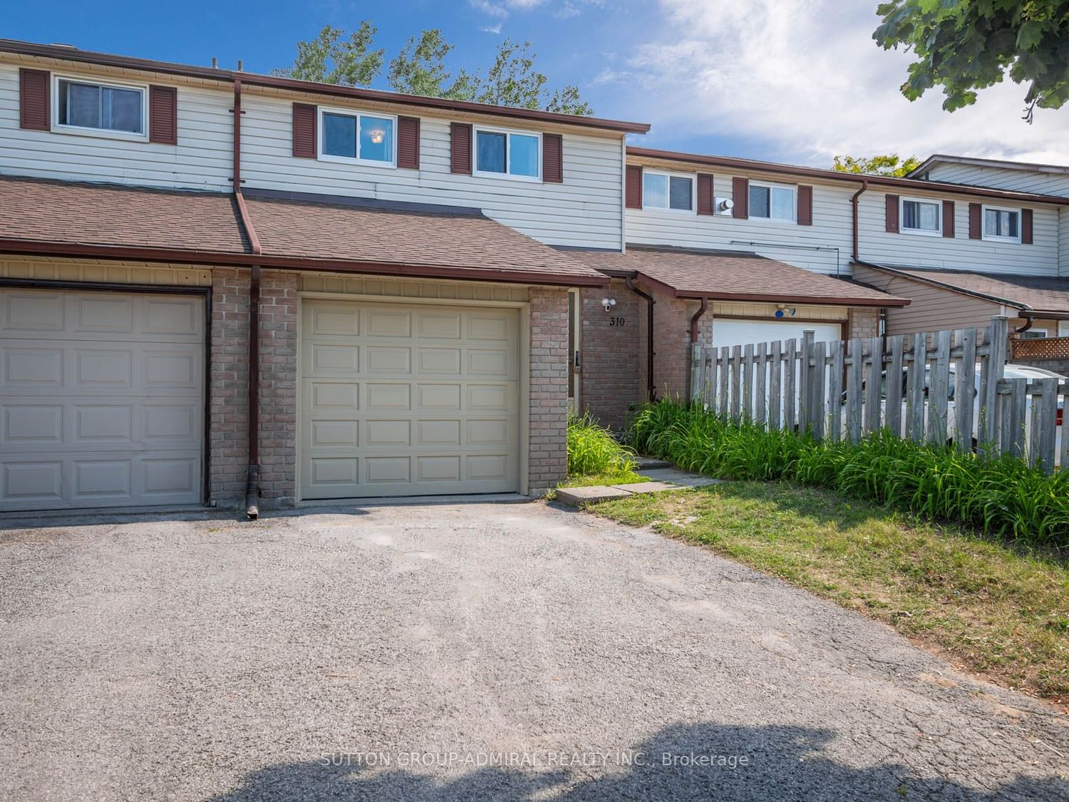 Listing Image 25