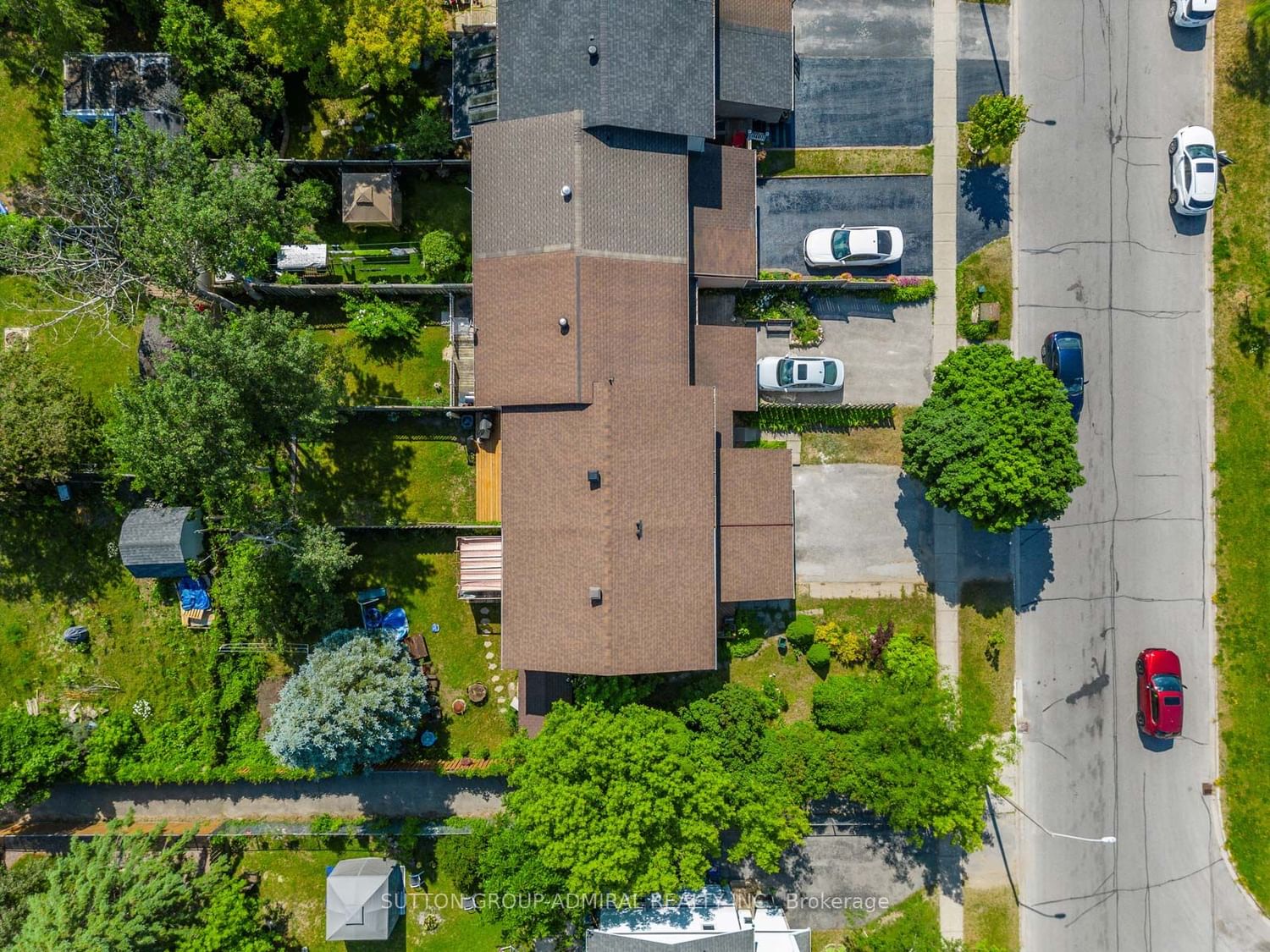 Listing Image 35