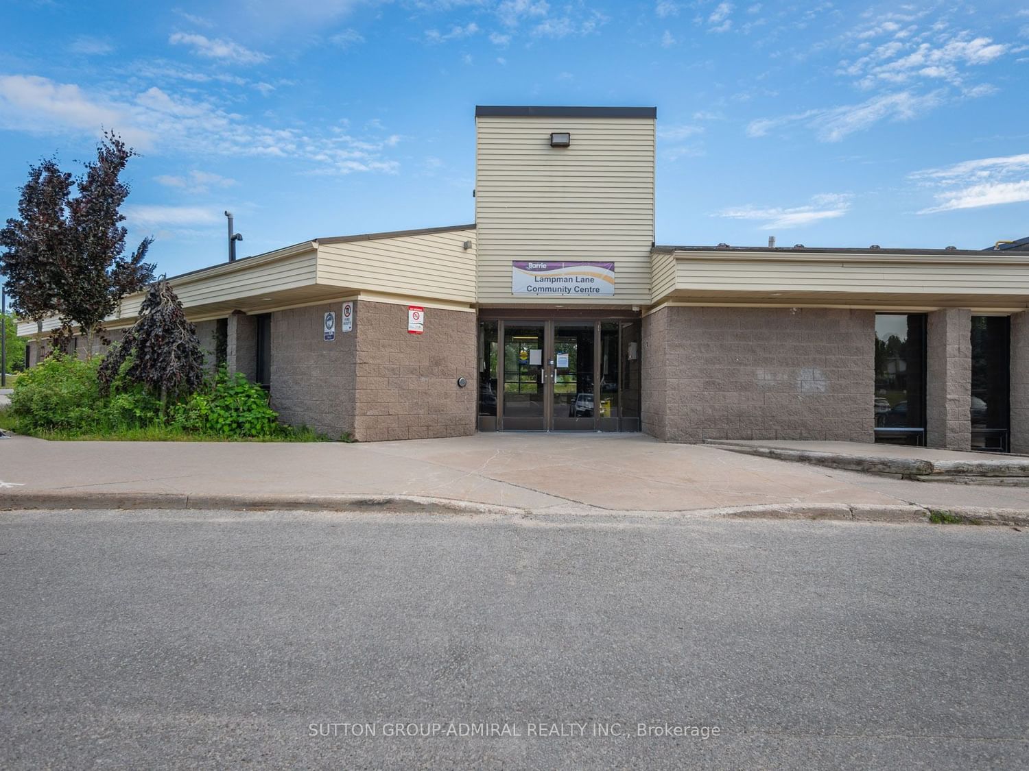Listing Image 37
