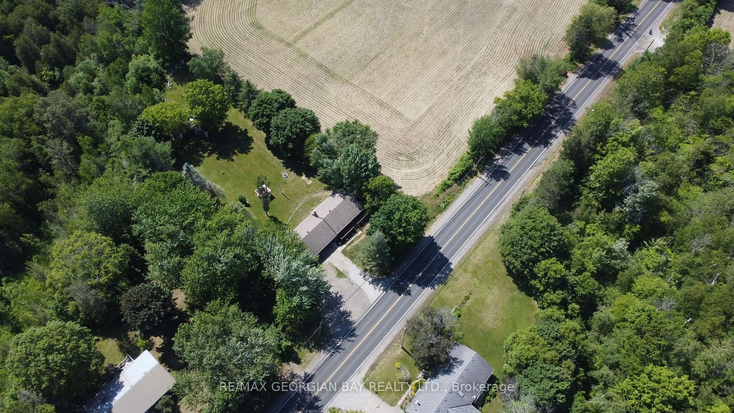 Listing Image 22
