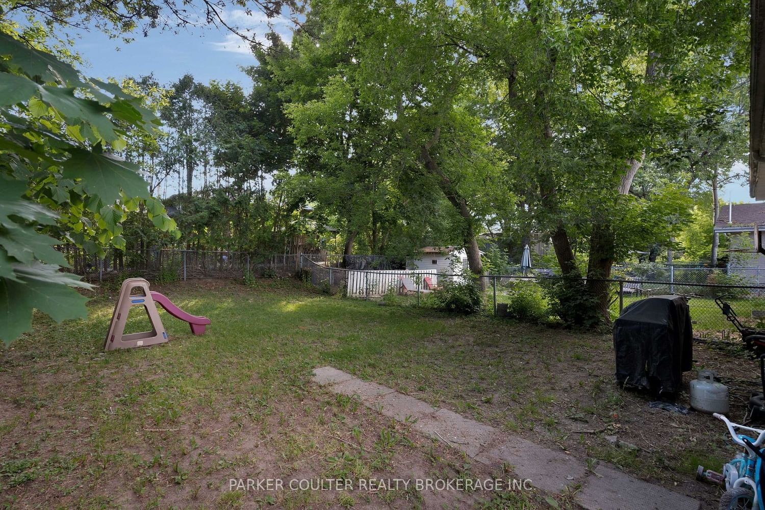 Listing Image 20