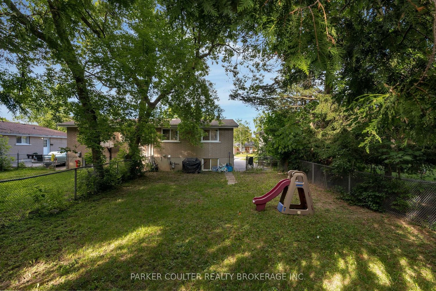 Listing Image 22