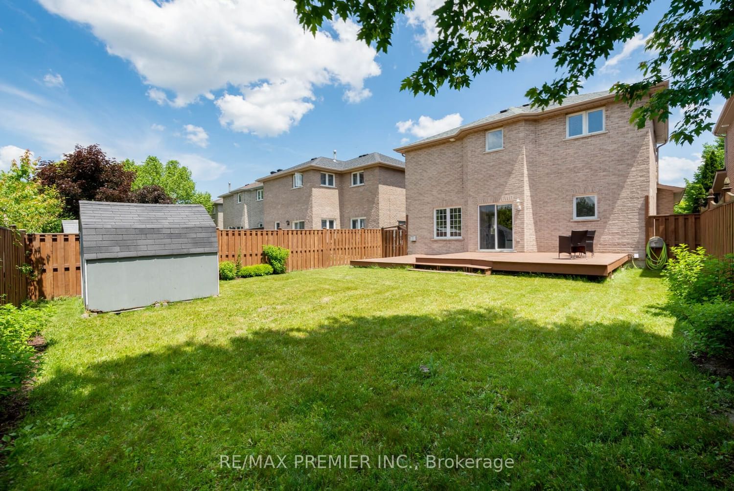 Listing Image 35