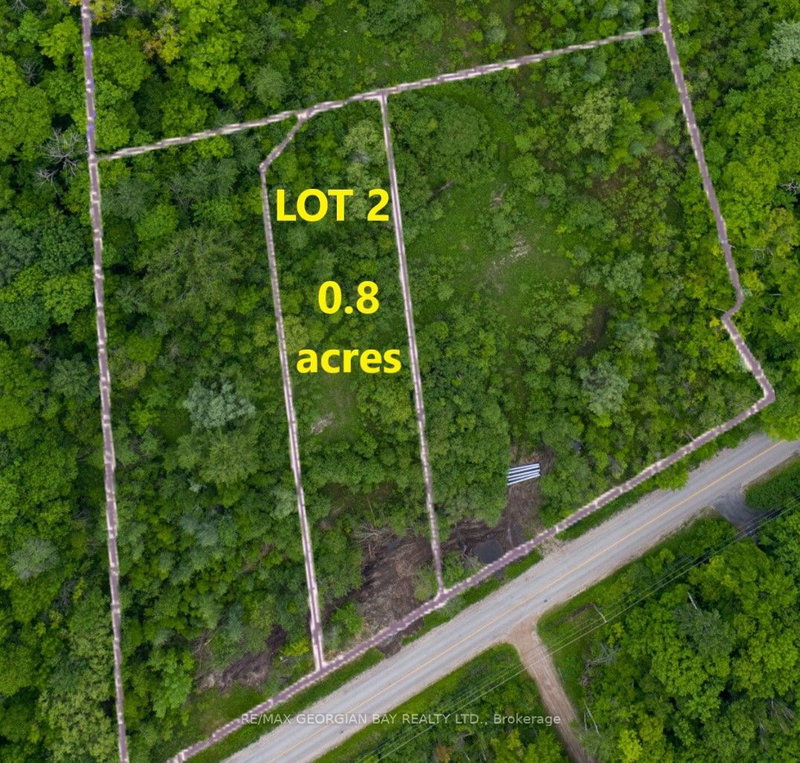 727 Midland Point Rd, Midland, L4R 5G1 | Image 2