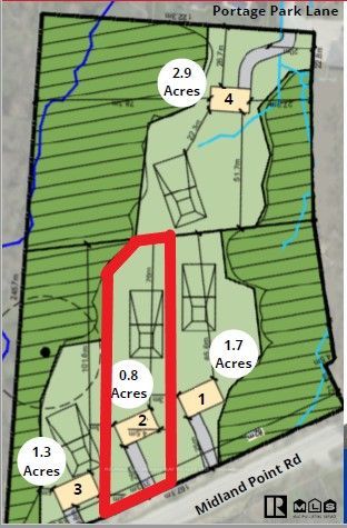 727 Midland Point Rd, Midland, L4R 5G1 | Image 3