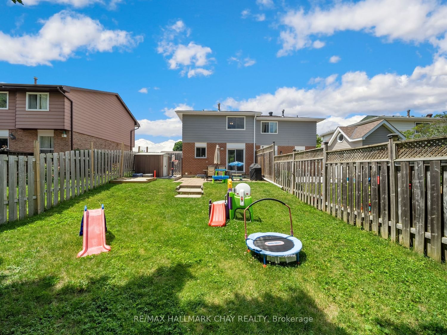 Listing Image 22