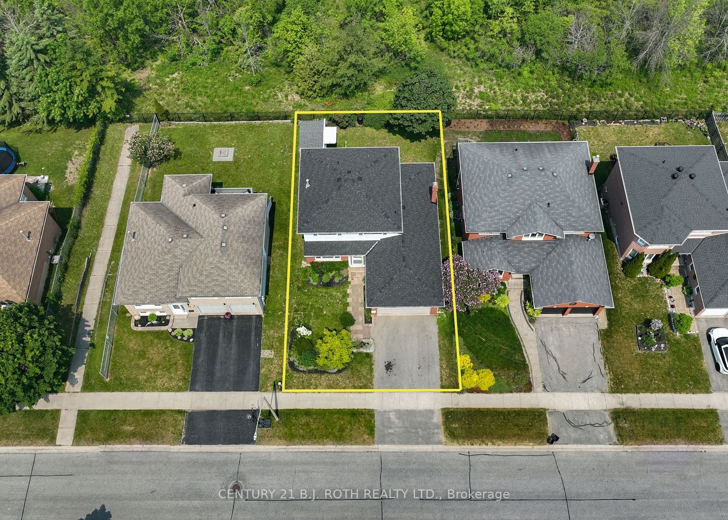 Listing Image 3