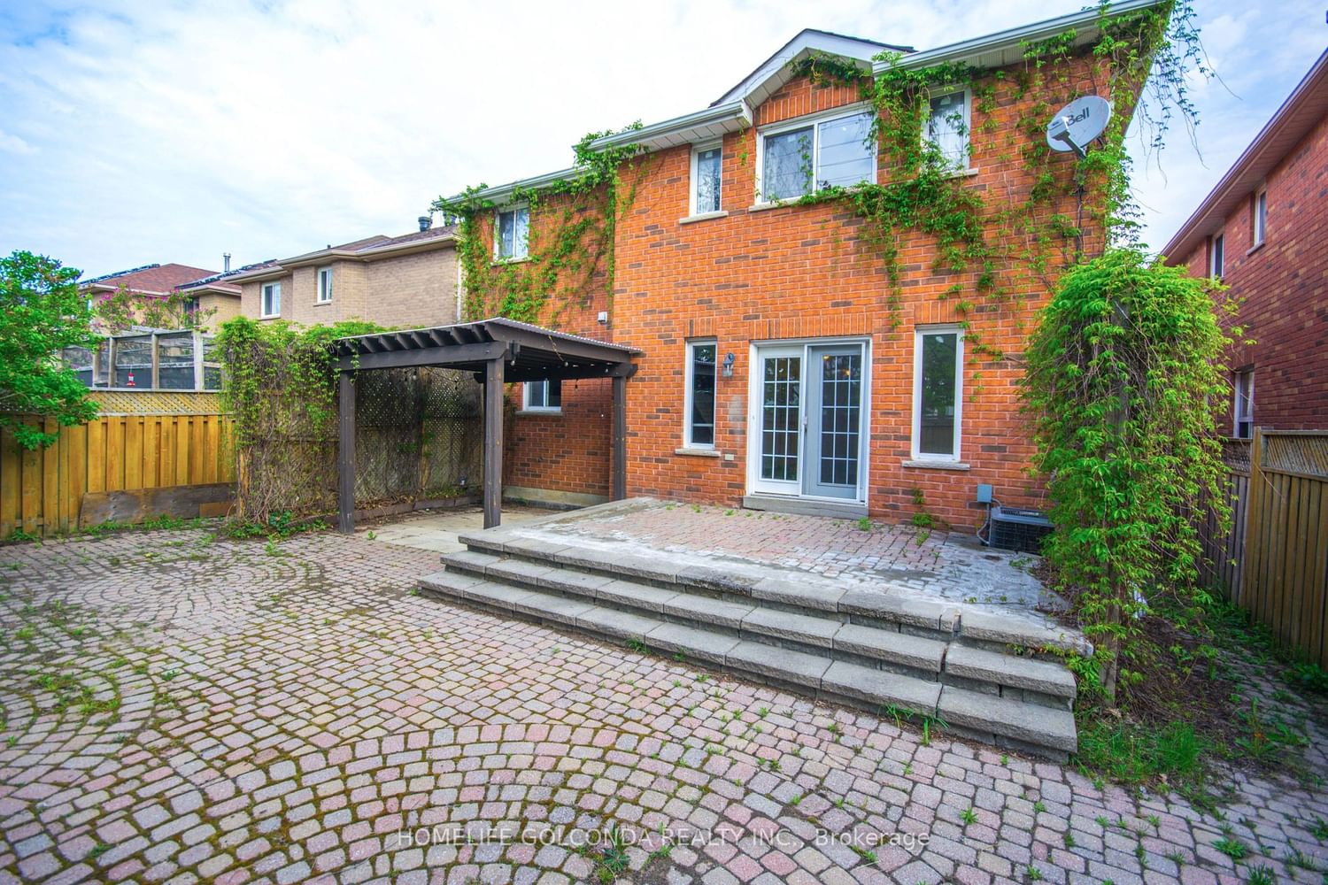 Listing Image 37