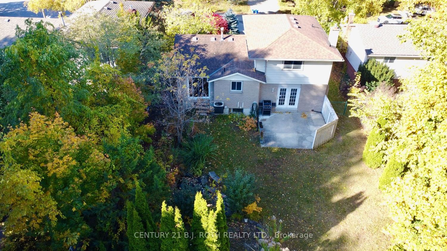 Listing Image 7