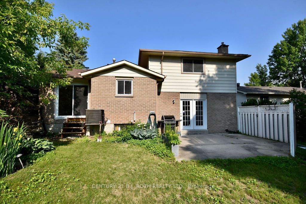 Listing Image 8