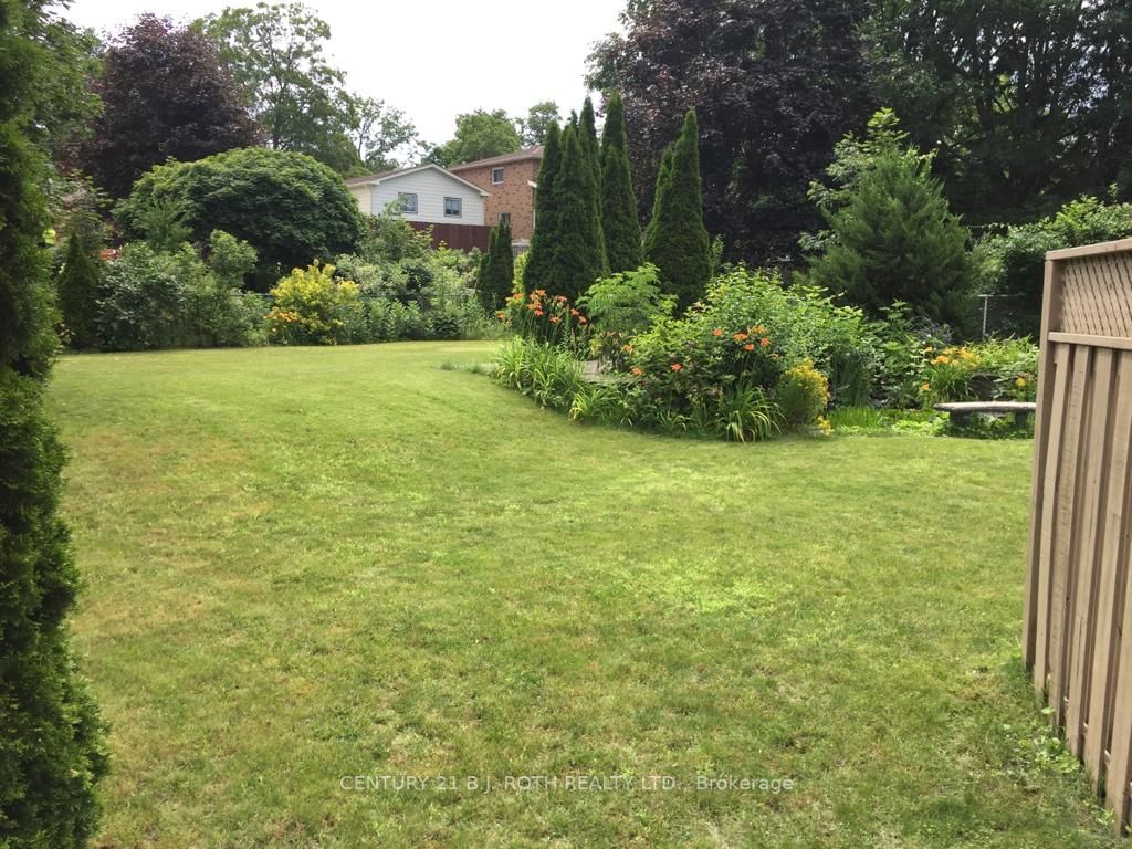 Listing Image 9