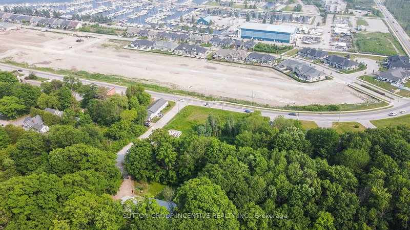 204 Gianetto Dr, Midland, L4R 5J4 | Image 3