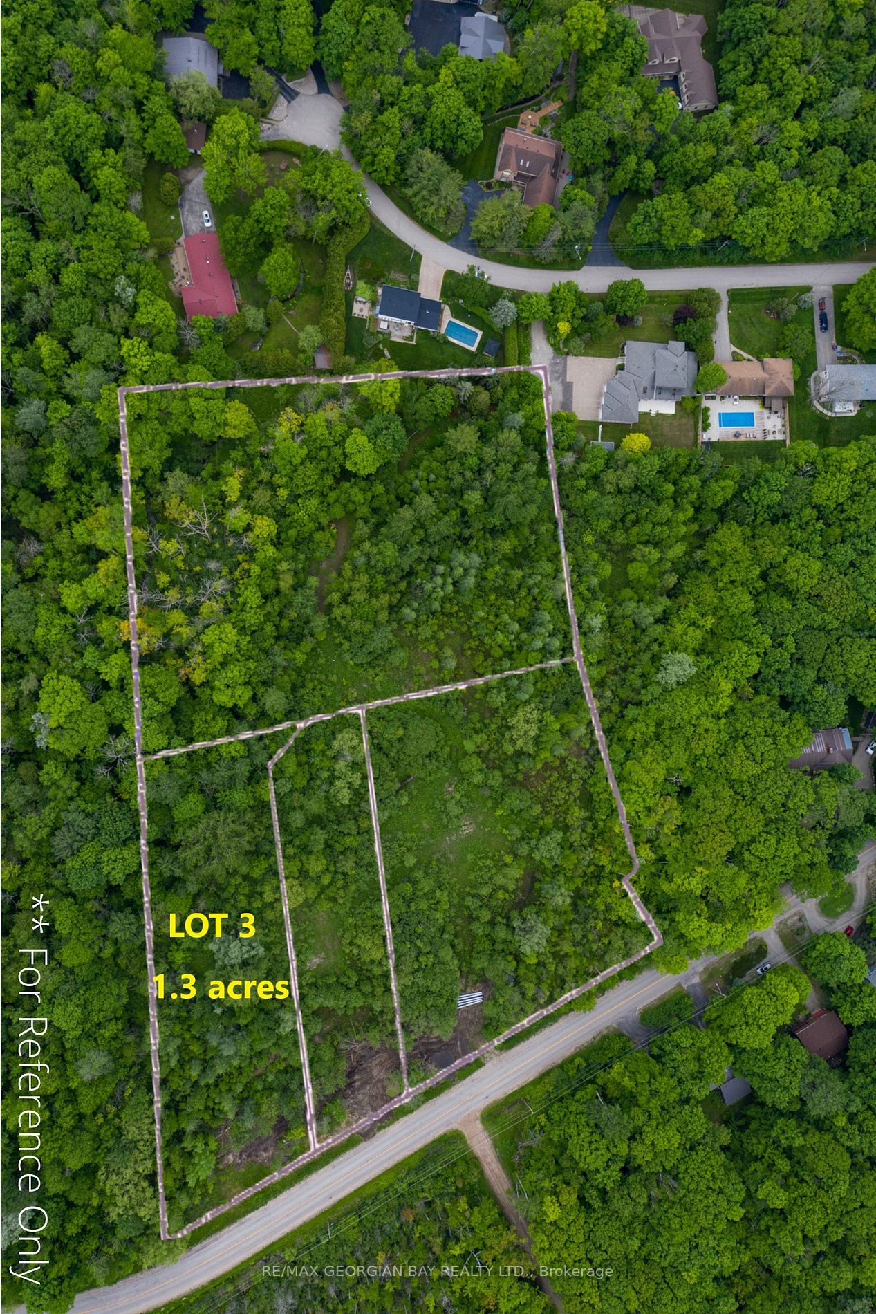 Listing Image 2
