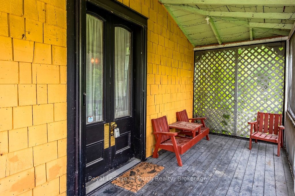Detached House sold at 115 Coldwater Road, Tay, Waubaushene, L0K 2C0 - MLS: S6213760