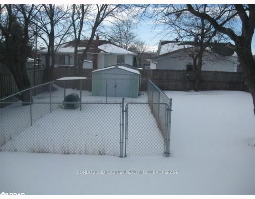 Listing Image 7