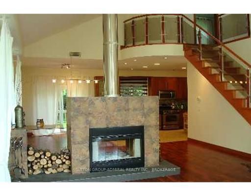 2384 Champlain Rd, Tiny, L9M 1R2 | Image 2