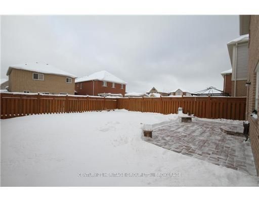 Listing Image 7