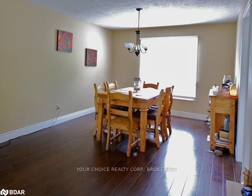 55 Moon Dr, Barrie, L4N 7G8 | Image 3