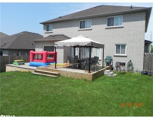 Listing Image 7