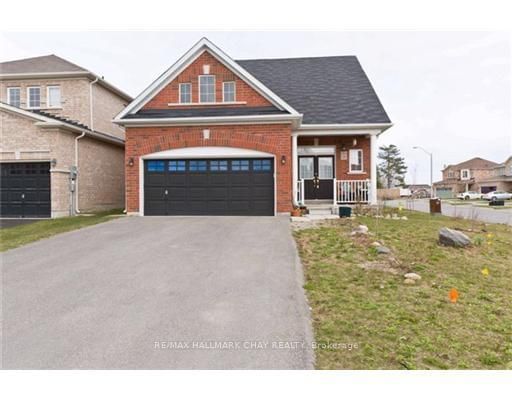 Listing Image 2