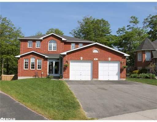 Listing Image 2