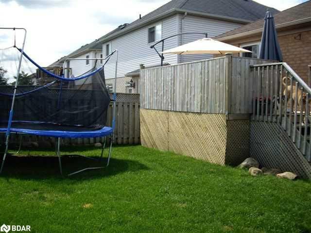 Image 15
