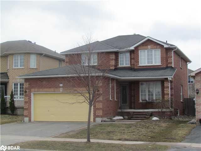 Listing Image 1