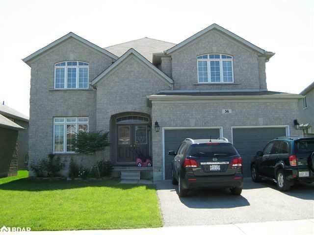 Listing Image 2