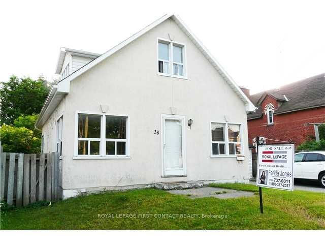 Listing Image 3