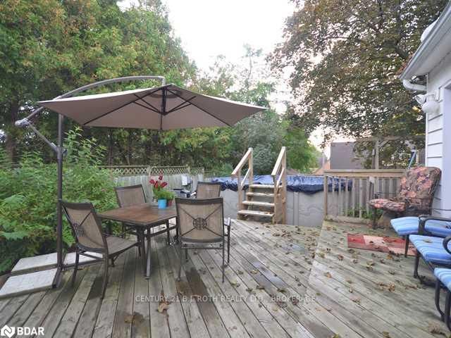 Listing Image 7