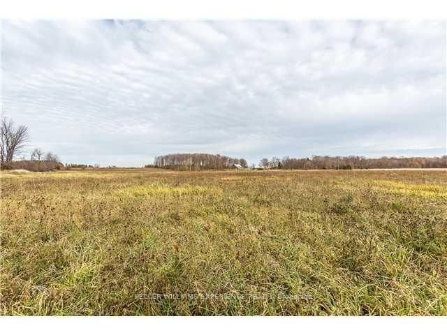 1424 Klondike Park Rd, Clearview, L0M 1S0 | Image 3