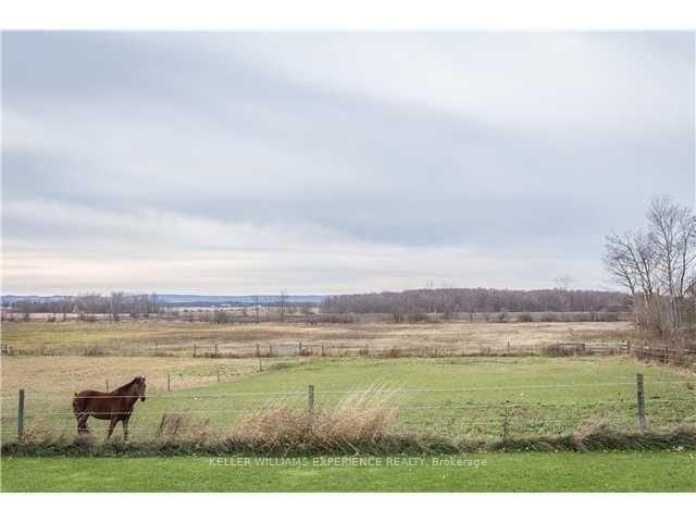 1424 Klondike Park Rd, Clearview, L0M 1S0 | Image 2