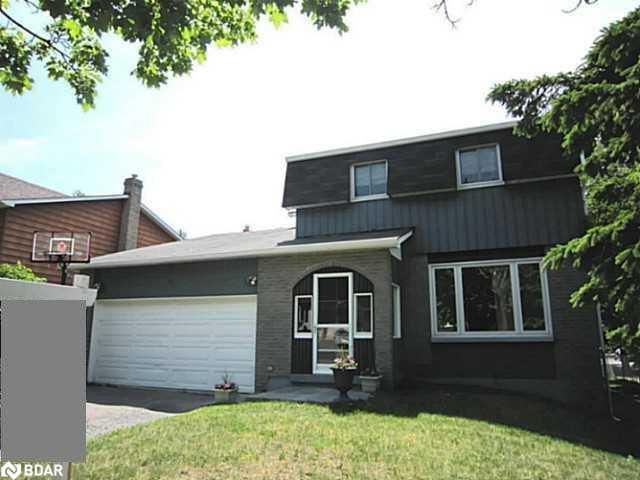 Listing Image 2